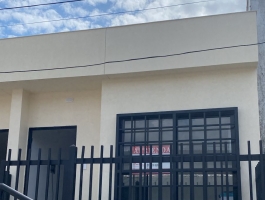 Cra 7B # 21–22 Apto.101